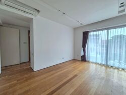 Holland Gardens (D10), Semi-Detached #638848841